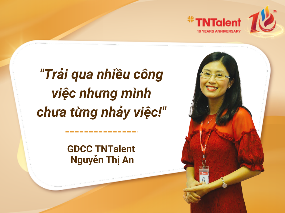 GDCC TNTalent Nguyễn Thị An (2).png