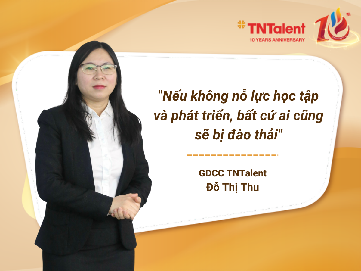 GDCC TNTalent Đỗ Thị Thu.png