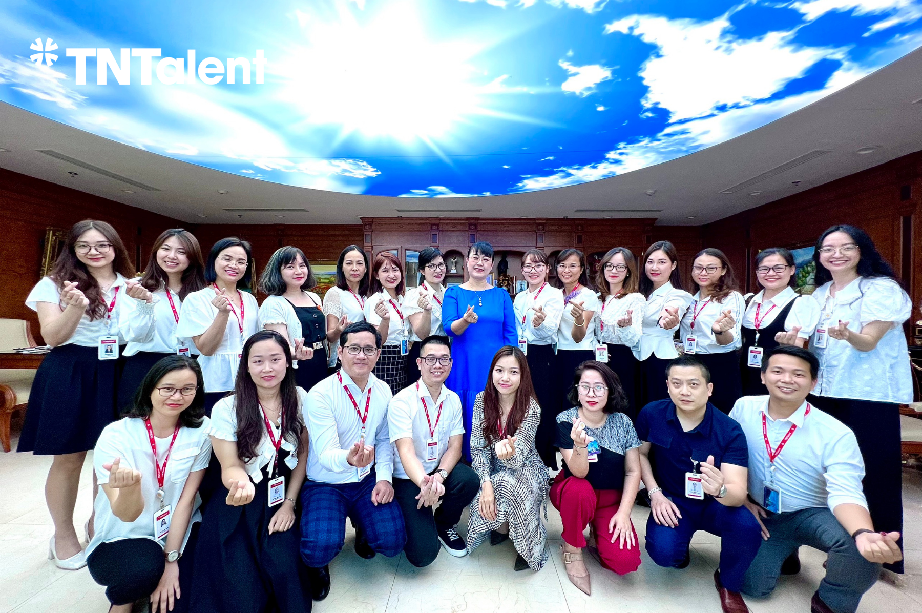 Hào hứng với teambuilding sáng tạo đậm chất TNTalent!.png