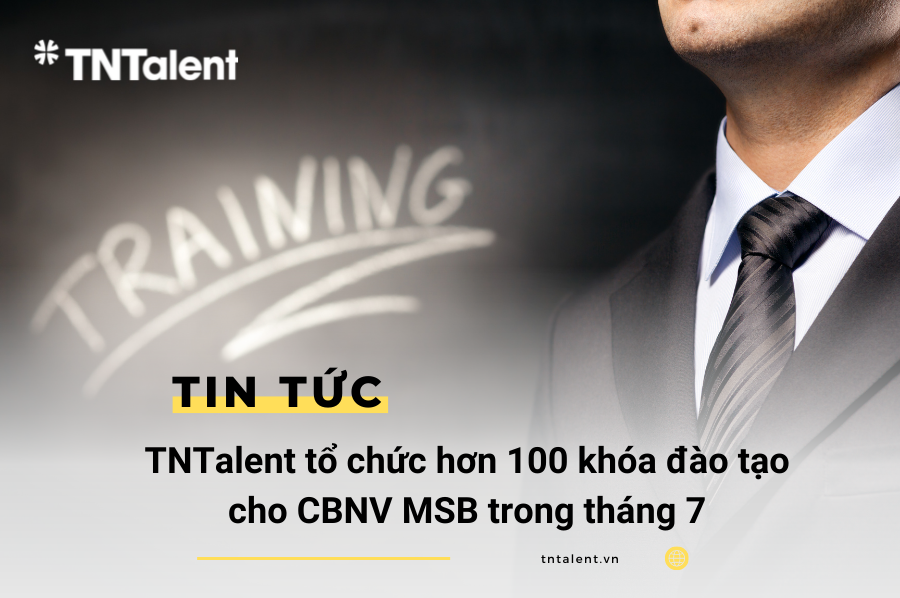 Tin tức (900 × 598 px).png