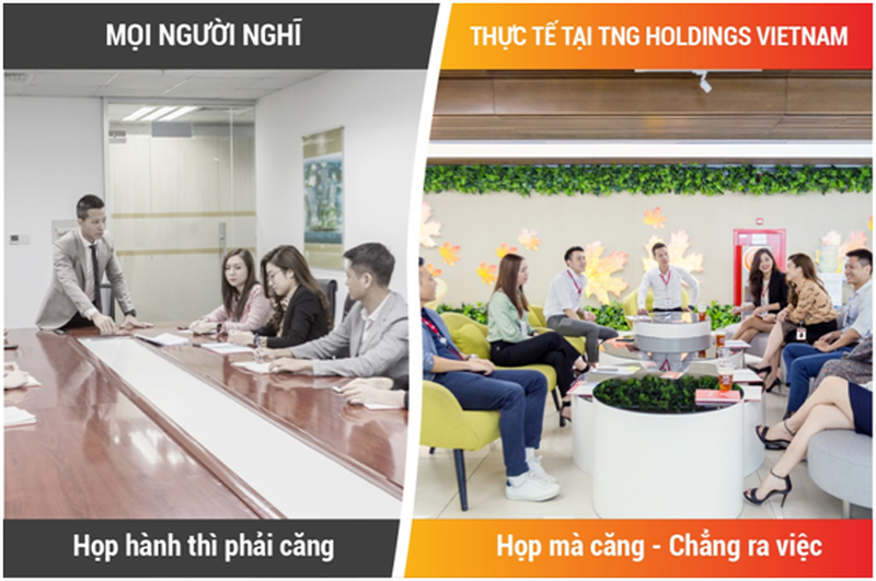 cong-thuc-bi-mat-giu-chan-nhan-tai-tai-tng-holdings-vietnam-hinh-2.png