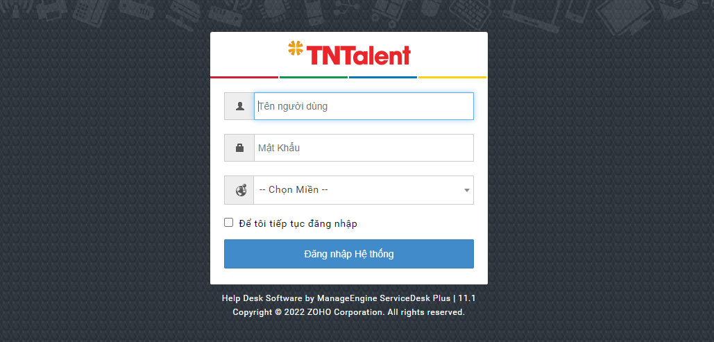 hr-helpdesk.png