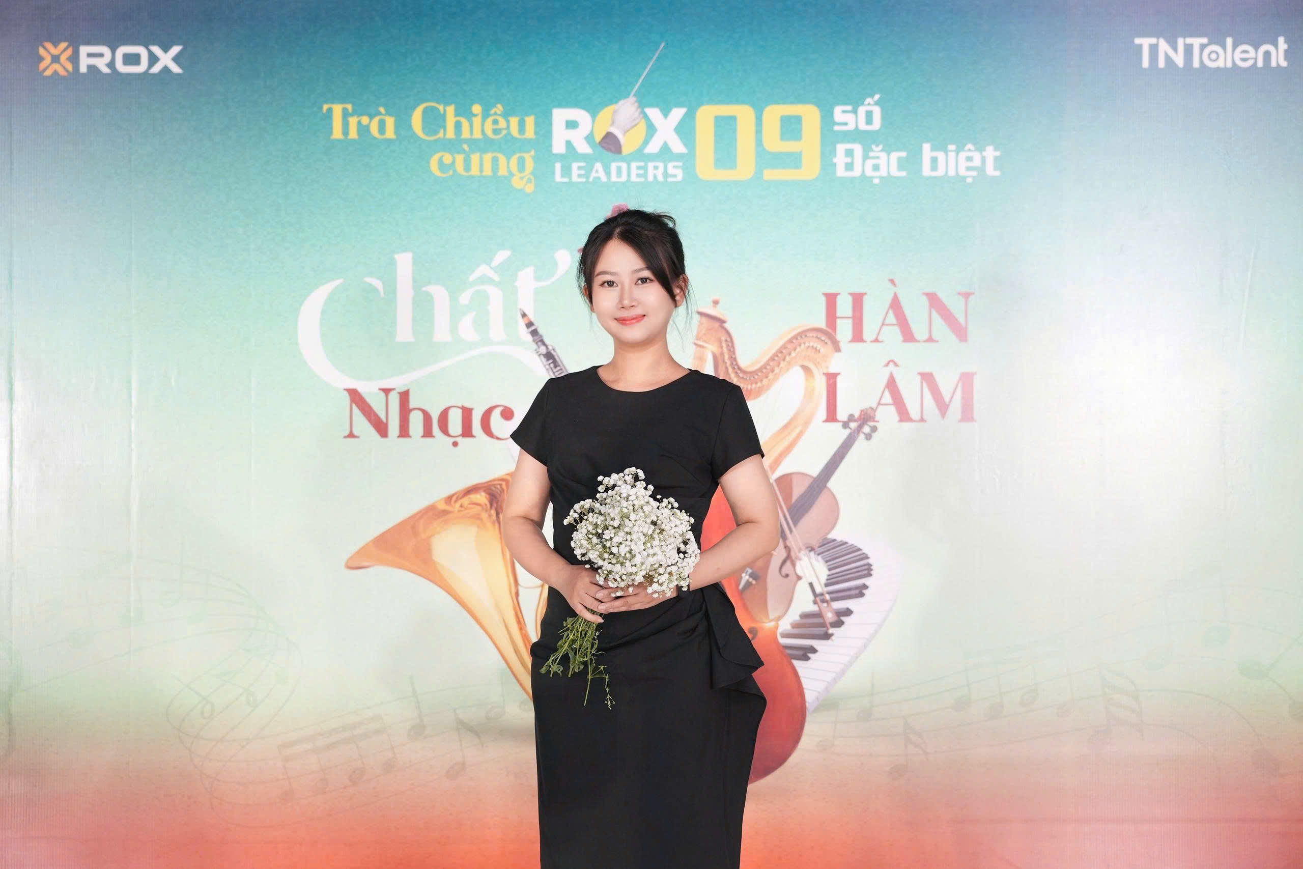 Ngo Thanh Huyen.jpg